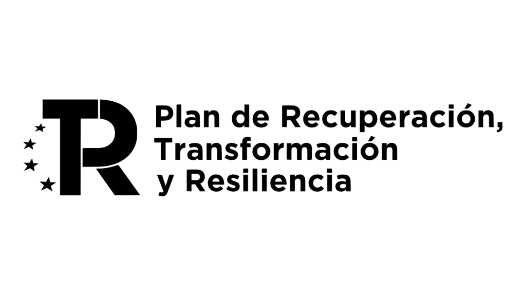 financiado NEGRO 2