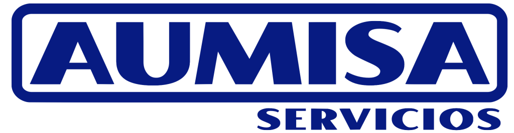 logo aumisa